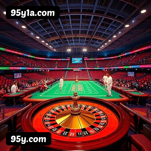 Estatísticas de bônus da 95y.com em São Paulo, Rio de Janeiro e Brasília