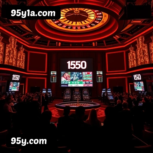 FAQ 95y.com Brasil - Perguntas frequentes sobre bônus, PIX, RTP, APP mobile e VIP