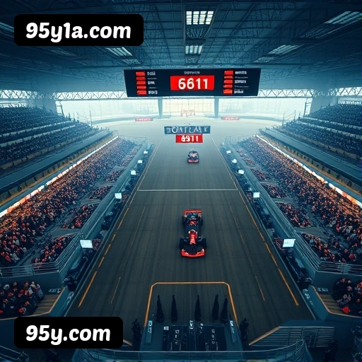 Jogo responsável 95y.com - Ferramentas de controle, limites, auto-exclusão, suporte CVV 188