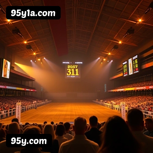 Tabela RTP verificado dos top 15 jogos mais populares 95y.com - Gates of Olympus, Fortune Tiger, Aviator