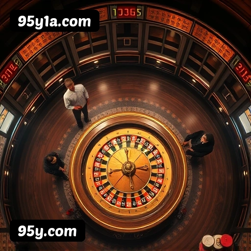 Principais provedores de slots da 95y.com - NetEnt, Pragmatic Play, Play'n GO